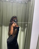 Анкета проститутки Ольга - метро Выхино-Жулебино, возраст - 25