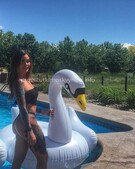 Анкета проститутки Лаура - метро Сходненская, возраст - 25