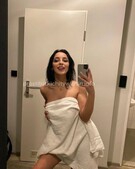 Анкета проститутки Арина - метро Коломенское, возраст - 25