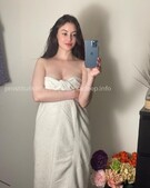 Анкета проститутки Викуся - метро Сокольники, возраст - 25