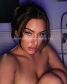 Анкета проститутки Лика - метро Свиблово, возраст - 25