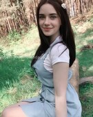 Анкета проститутки Таисия - метро Северное Медведково, возраст - 25