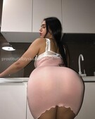 Анкета проститутки Ангелина - метро Нижегородский, возраст - 25