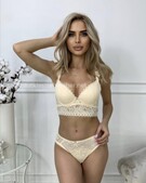 Анкета проститутки Роксана - метро Коломенское, возраст - 25