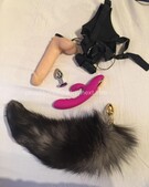 Анкета проститутки Эмма - метро Строгино, возраст - 25