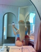 Анкета проститутки Вероника - метро Даниловский, возраст - 25