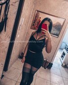 Анкета проститутки Полина - метро Семеновский, возраст - 25