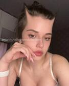 Анкета проститутки Даша - метро Беговой, возраст - 25