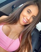 Анкета проститутки Лолита - метро Замоскворечье, возраст - 25