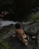 Анкета проститутки Злата - метро Тверской, возраст - 25