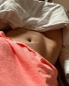 Анкета проститутки Диана - метро Северное Медведково, возраст - 25