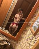 Анкета проститутки Марта - метро Ростокино, возраст - 25