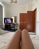 Анкета проститутки Мария - метро Свиблово, возраст - 25