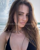 Анкета проститутки Ася - метро Таганский, возраст - 25