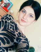 Анкета проститутки Лада - метро Мещанский, возраст - 25