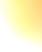 Анкета проститутки Зита - метро Дорогомилово, возраст - 25