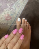 Анкета проститутки Надя - метро Коптево, возраст - 25