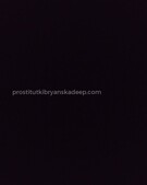 Анкета проститутки Слава - метро Крылатское, возраст - 25