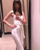 Анкета проститутки Олеся - метро Тверской, возраст - 25