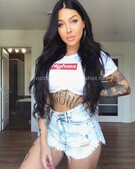 Анкета проститутки Галина - метро Сокол, возраст - 25