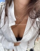 Анкета проститутки Леся - метро Беговой, возраст - 25