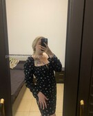 Анкета проститутки Алиса - метро Текстильщики, возраст - 25