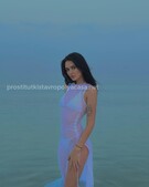 Анкета проститутки Шарлотта - метро Лефортово, возраст - 25