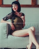 Анкета проститутки Светлана - метро Мещанский, возраст - 25