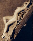 Анкета проститутки Марго - метро Угреша, возраст - 25