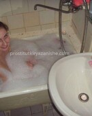 Анкета проститутки Илона - метро Ясенево, возраст - 25