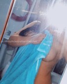 Анкета проститутки Нила - метро Таганский, возраст - 25