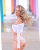 Анкета проститутки Жасмин - метро Обручевский, возраст - 25