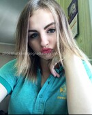 Анкета проститутки Таюша - метро Лосиноостровский, возраст - 25