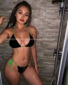 Анкета проститутки Марго - метро Алтуфьевский, возраст - 25