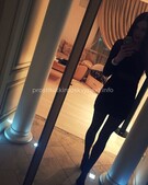 Анкета проститутки Алиса - метро Пресненский, возраст - 25