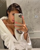 Анкета проститутки Зита - метро Черемушки, возраст - 25