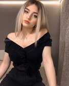 Анкета проститутки Ленусик - метро Беговой, возраст - 26