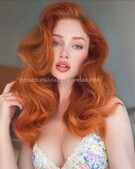 Анкета проститутки Надежда - метро Дорогомилово, возраст - 26