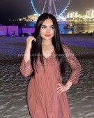 Анкета проститутки Сабина - метро Румянцево, возраст - 26