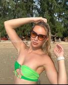 Анкета проститутки Марго - метро Сокольники, возраст - 26