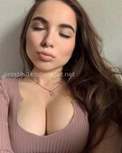 Анкета проститутки Марго - метро Покровское-Стрешнево, возраст - 26