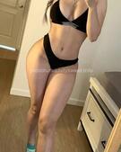 Анкета проститутки Света - метро Новокосино, возраст - 26