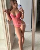 Анкета проститутки Галина - метро Ясенево, возраст - 26