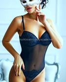 Анкета проститутки Маргарита - метро Ломоносовский, возраст - 26