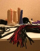 Анкета проститутки Нелли - метро Пресненский, возраст - 26