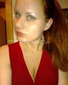 Анкета проститутки Соня - метро Мещанский, возраст - 26