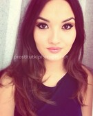 Анкета проститутки Мирослава - метро Свиблово, возраст - 26