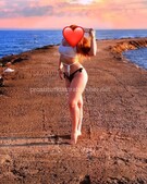 Анкета проститутки Танюша - метро Выхино-Жулебино, возраст - 26