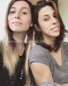 Анкета проститутки Олеся - метро Ясенево, возраст - 26