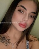 Анкета проститутки Лолита - метро Нагатино-Садовники, возраст - 26